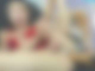 Live cam show with Milasex - White on Camsoda | colombia