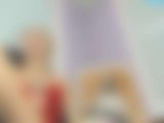 Milasex's Live Sex Cam Show