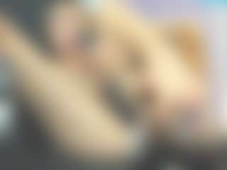 Milasex's Live Sex Cam Show