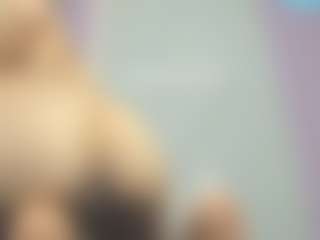 Milasex's Live Sex Cam Show