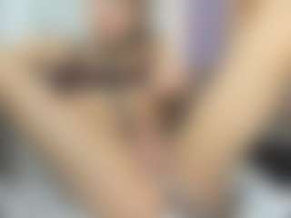 Milasex's Live Sex Cam Show