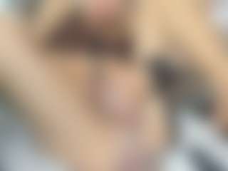 Milasex's Live Sex Cam Show