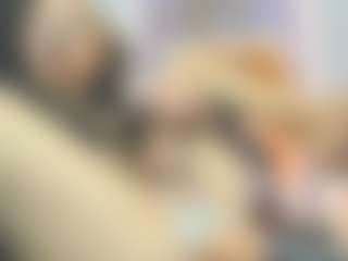 Show de cam sexual en vivo de Milasex