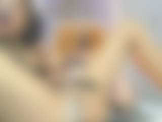 Live cam show with Milasex - HD on xxxlivecams.org