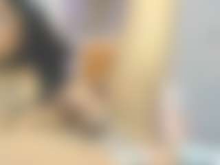 Live cam show with Milasex - Tease on xxxlivecams.org