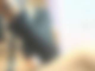 Live cam show with Milasex - White on xxxlivecams.org | colombia