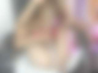 Milasex's Live Sex Cam Show