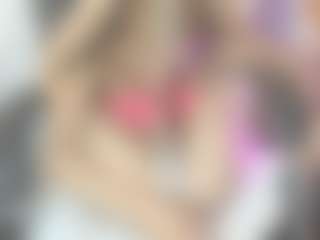 Live cam show with Milasex - Gape on https://playwithruby.com