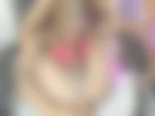 Milasex's Live Sex Cam Show