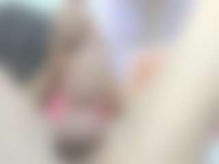 Milasex's Live Sex Cam Show