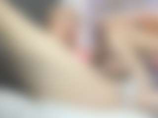 Live cam show with Milasex - Tattoos on xxxlivecams.org