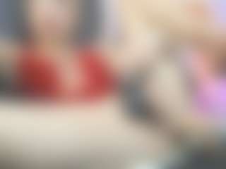 Live cam show with Milasex - Drinking on Soda Cam
