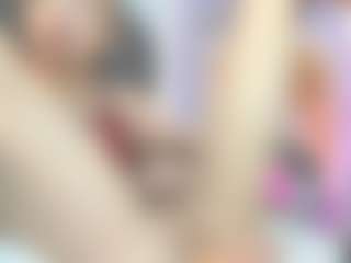 Live cam show with Milasex - Drinking on Strip Flash - Live Sex Shows