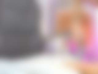 Live cam show with Milasex - Gape on Dare Cams