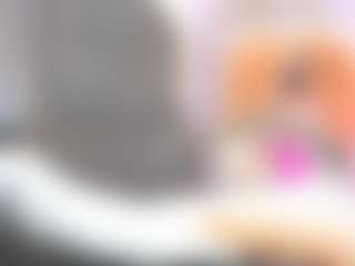 Live cam show with Milasex - Dirty Talk on Dare Cams