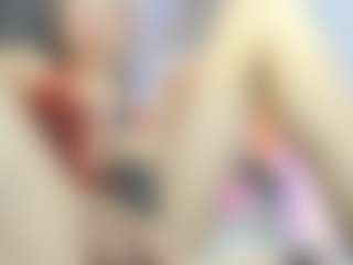 Milasex's Live Sex Cam Show