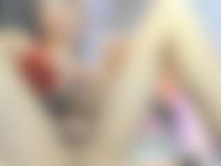 Milasex's Live Sex Cam Show