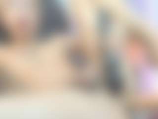 Live cam show with Milasex - Dirty Talk on CSO-WL
