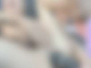 Live cam show with Milasex - White on CSO-WL | colombia