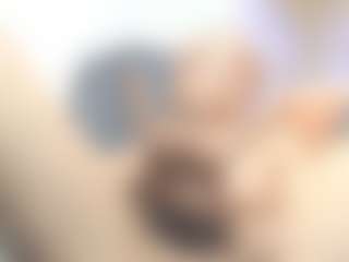 Milasex's Live Sex Cam Show