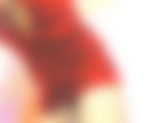 Live cam show with Milasex - Dirty Talk on Camming Site
