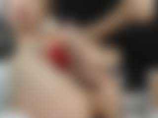 Milasex's Live Sex Cam Show
