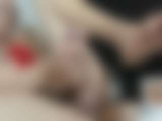 Milasex's Live Sex Cam Show