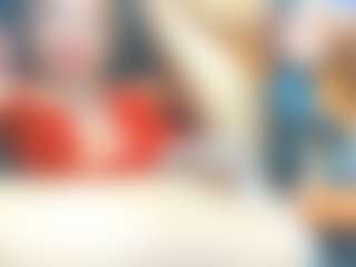 Milasex's Live Sex Cam Show