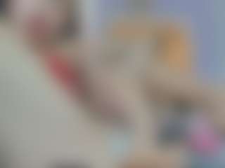 Show de Sexo ao Vivo na Câmera de Milasex