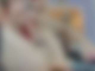 Milasex's Live Sex Cam Show