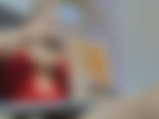 Milasex's Live Sex Cam Show