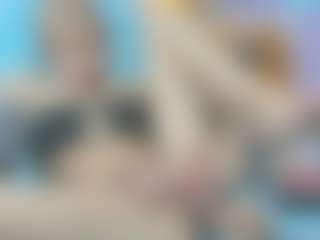 Milasex's Live Sex Cam Show