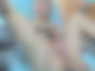 Live cam show with Milasex - Drinking on Camsoda