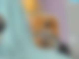 Milasex's Live Sex Cam Show
