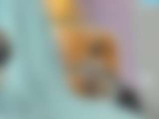 Milasex's Live Sex Cam Show