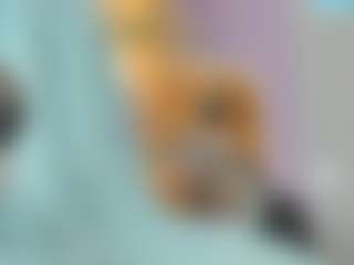 Live cam show with Milasex - Brown Eyes on Camsoda