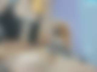 Milasex's Live Sex Cam Show