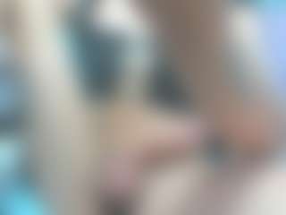Show Live Sex Cam Milasex