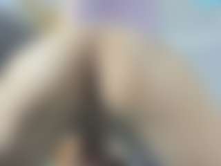 Milasex's Live Sex Cam Show