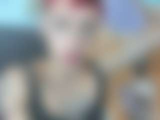 Live-sekscamshow van Milasex