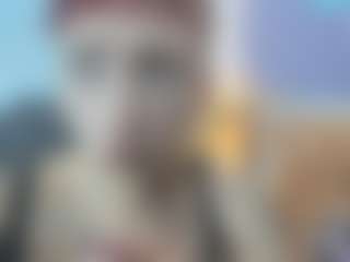 Live cam show with Milasex - Brown Eyes on WildCum