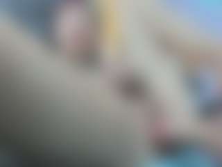 Milasexs Live-Sex-Cam-Show