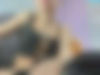 Milasex's Live Sex Cam Show