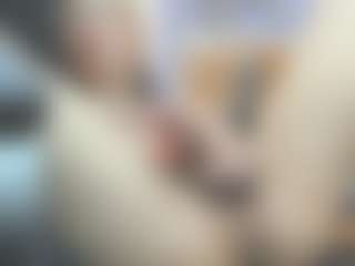 Milasex's Live Sex Cam Show