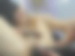 Milasexs Live-Sex-Cam-Show