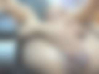 Milasex's Live Sex Cam Show