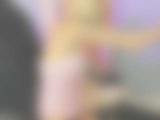 Milasex's Live Sex Cam Show