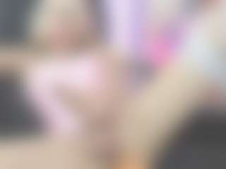 Milasex's Live Sex Cam Show