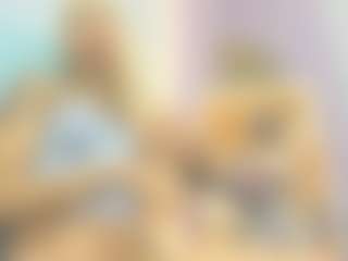 Milasex's Live Sex Cam Show