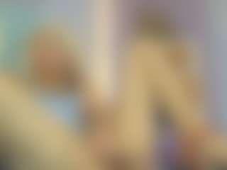 Live cam show with Milasex - Tattoos on sexylive.show